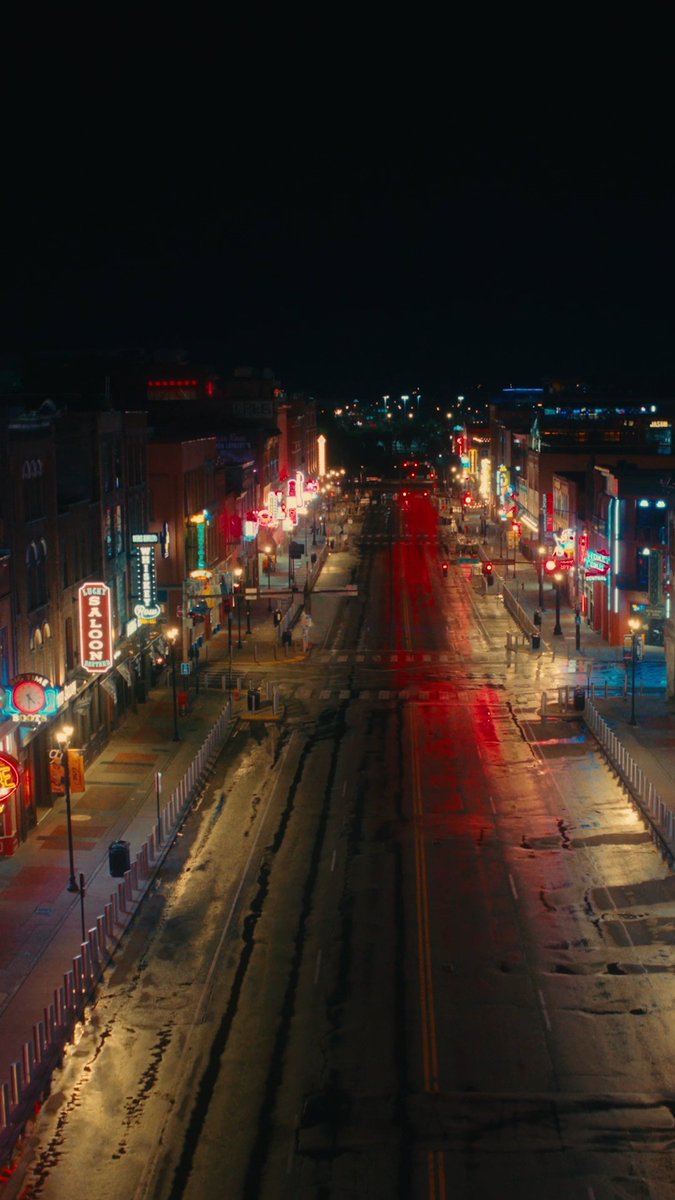 Big stages. Bigger moments. Nashville: Where Legends Play. The NFL's Super Bowl LXIV is coming to Music City in 2030. 🏈 🎥: @ elizabetholms #Nashville #MusicCity #SuperBowlLXIV #NashvilleSuperBowlLXIV