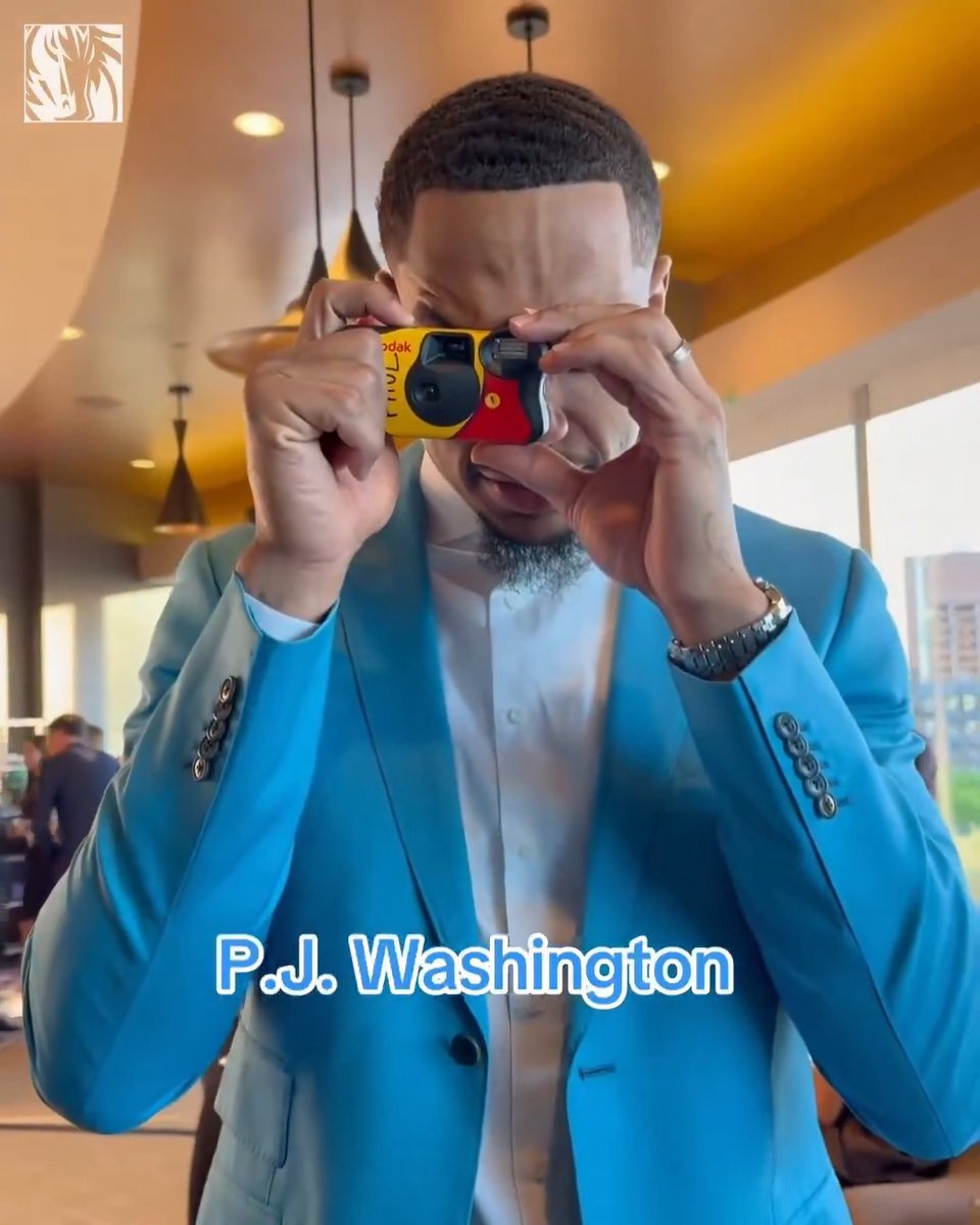 Bringin' our TikToks to the main feeds 😂 Enjoy. #MFFL