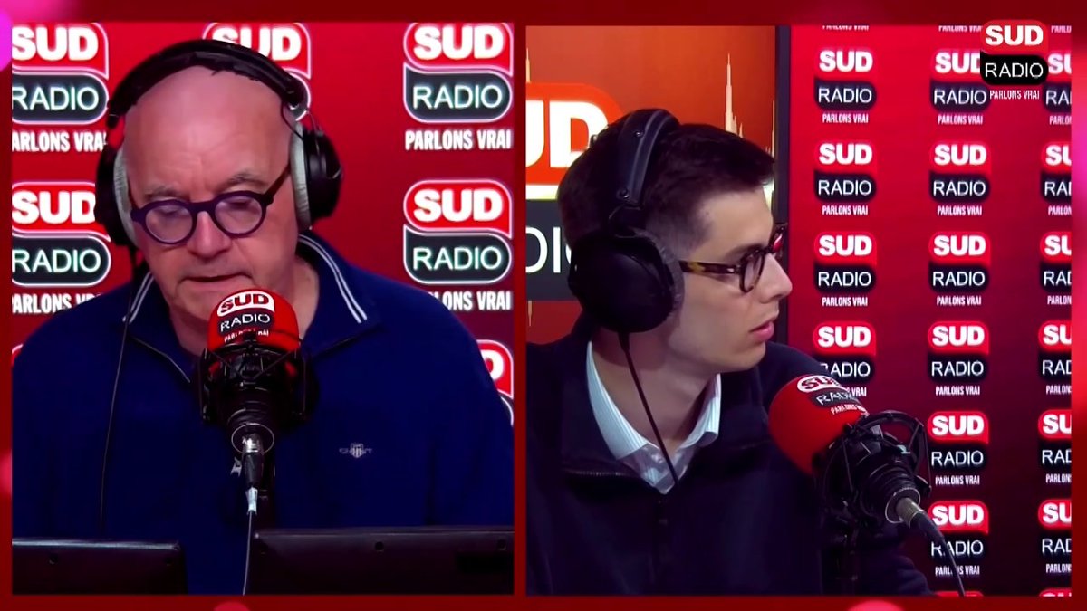 🩺 Médecin : avez-vous des difficultés à obtenir des rendez-vous ? 🗣️ "Aujourd'hui, c'est difficile d'avoir des rendez-vous. On est obligé de poser des jours pour obtenir des consultations", Emmanuelle #LesVraiesVoix ☎️ 0 826 300 300 ➡️