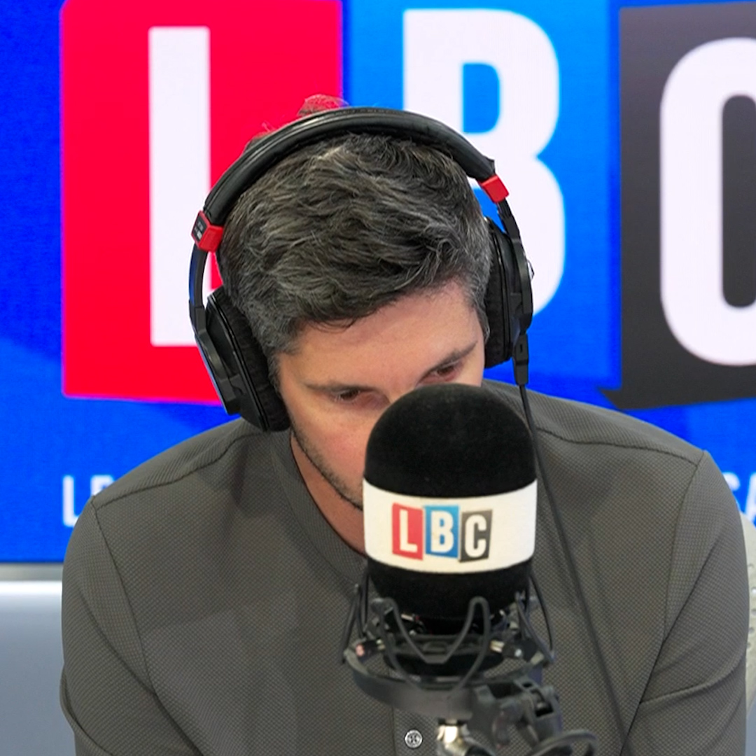 'If you're one of the people not saving for your pension, what's the plan?' Tom Swarbrick runs through the 'staggering' amount we'll be spending on state pensions and housing benefits for retirees in 2070. Can the economy survive it?