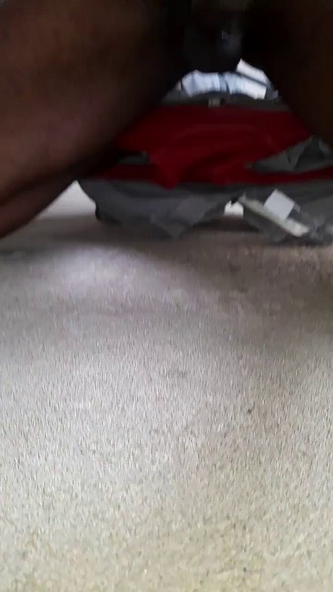 I knoww u wanna see this dick shoot🍆💦 fansly for his full videos! #chudai #bbc #jamaicanbbc #cum #trending #bigdick #wataaa #viral #Caribbean #blackdick #fyp #hung #homemade #cuckold #americanbbc