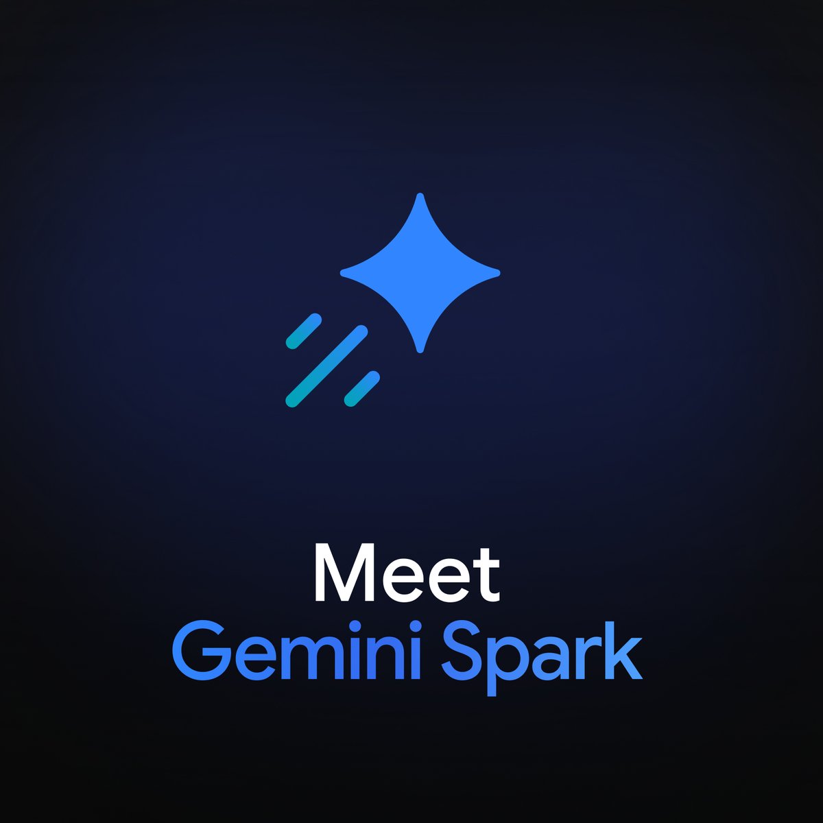 Gemini Spark is your 24/7 personal AI agent that helps you navigate your digital life. It transforms Gemini from an assistant that answers your questions, to one that does the work on your behalf, under your direction. #GoogleIO