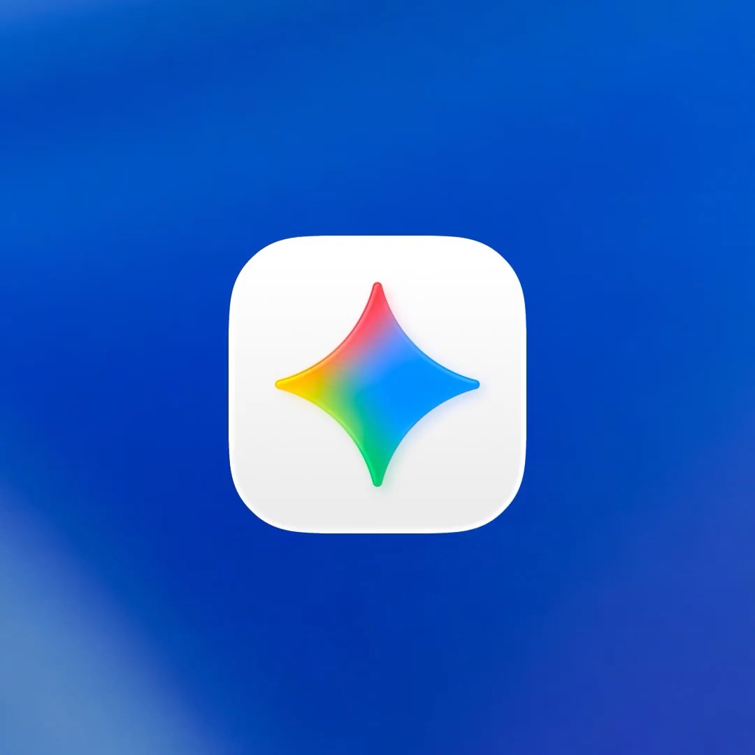Last month we dropped the Gemini app for macOS. In the coming weeks, we’ll be bringing Gemini Spark to the Gemini desktop app so it can help with tasks like organizing your local files, or extracting PDF data directly into Google Sheets. #GoogleIO