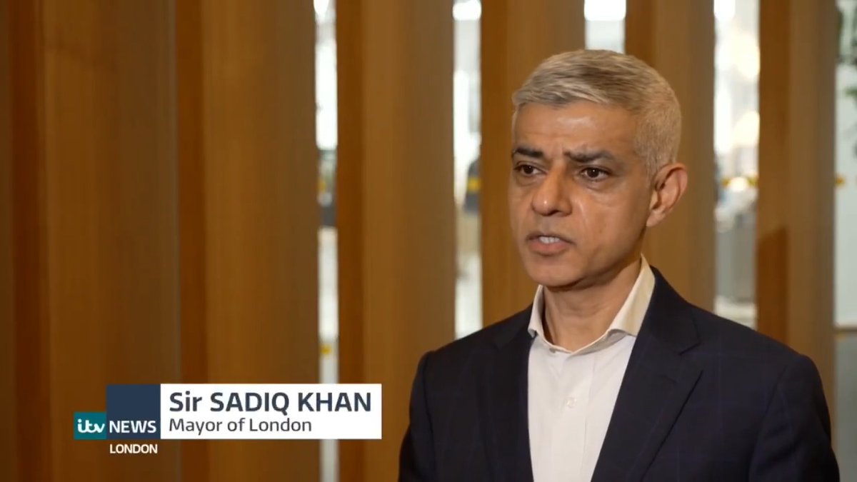 It’s not inevitable that perpetrators use technology to harass, intimidate or stalk their victims - it’s a choice. And it’s one we’re taking seriously, bringing technology providers, policymakers and victims together today at City Hall to launch £6m of funding to find solutions.