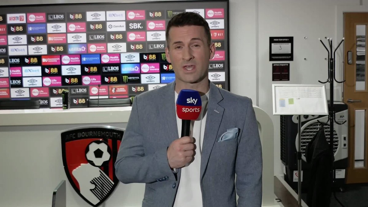 Sky Sports News understand that Southampton have already lodged their appeal to the commissions findings and will be fighting the decision to expel them from the Play-Off final 🚨