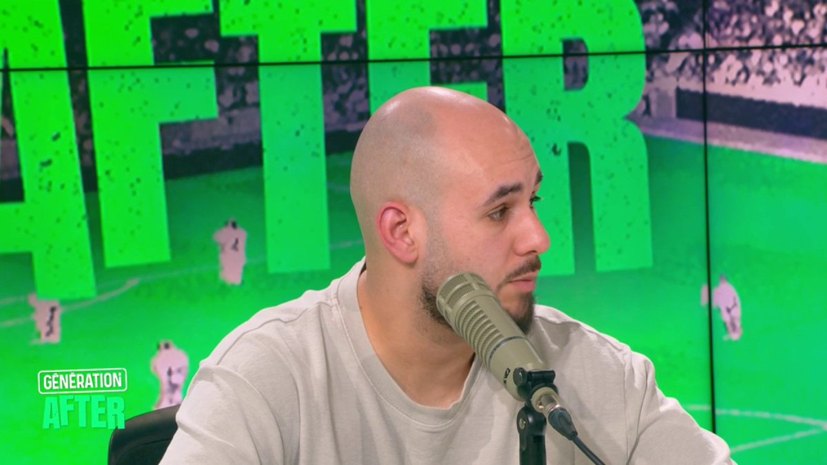 🔴🟡 David Gluzman : "Pierre Sage ne va pas se griller s'il fait une saison de plus à Lens." 🔴🟡 Kevin Diaz : "Pierre Sage doit faire une saison de plus. Il sera plus légitime de postuler dans un grand club en ayant entrainé en Ligue des Champions."