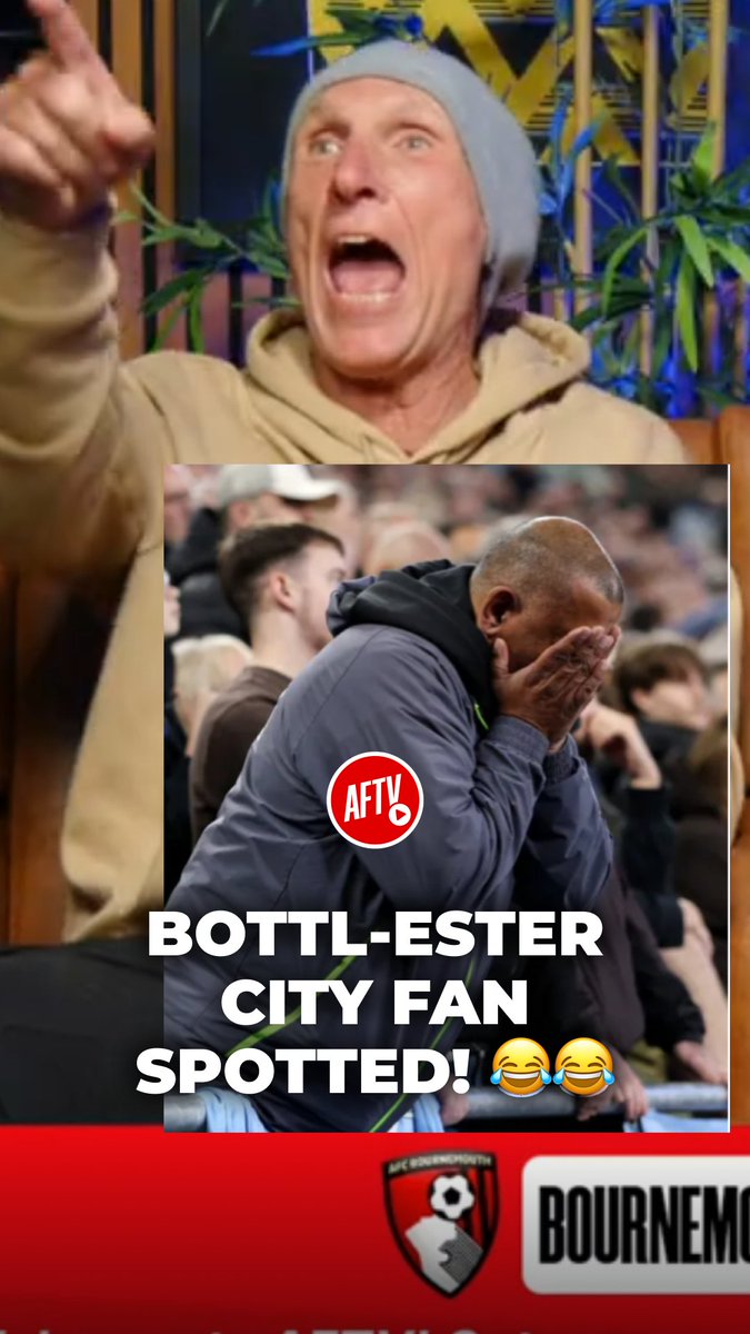 WHERE'S YOUR BOTTLE? AREN'T YOU THIRSTY!! 😂😂 #RivalWatch