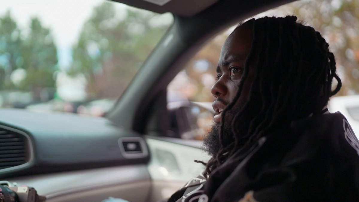 Karlie pulling up to the jail and running into 24Hrs was NOT on our finale bingo card. 🫠 Don’t miss the season finale of #LHHATL TONIGHT at 8/7c on MTV.