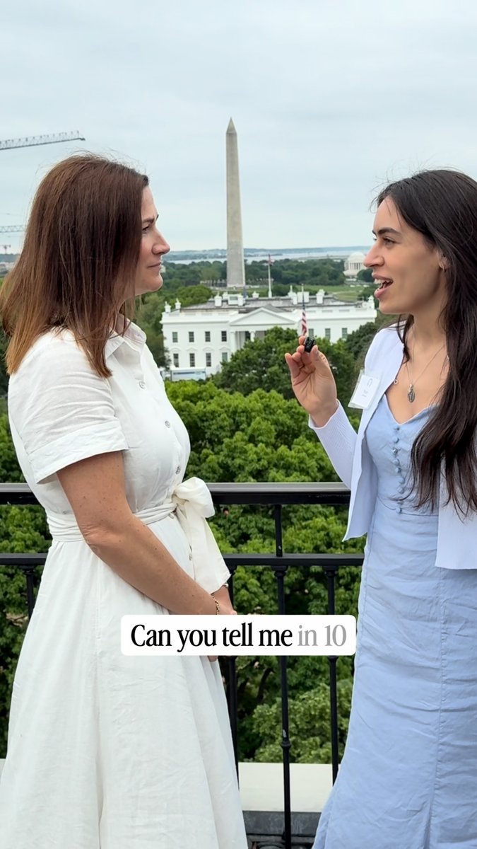 SBA Pro-Life Ambassador, Christine Yeargin shares a beautiful message for women facing an unexpected pregnancy: you are not alone, your life matters, and your baby’s life matters too. That’s why resources like Her PLAN are so important -- connecting women with real support, practical help, and people ready to walk alongside them every step of the way.