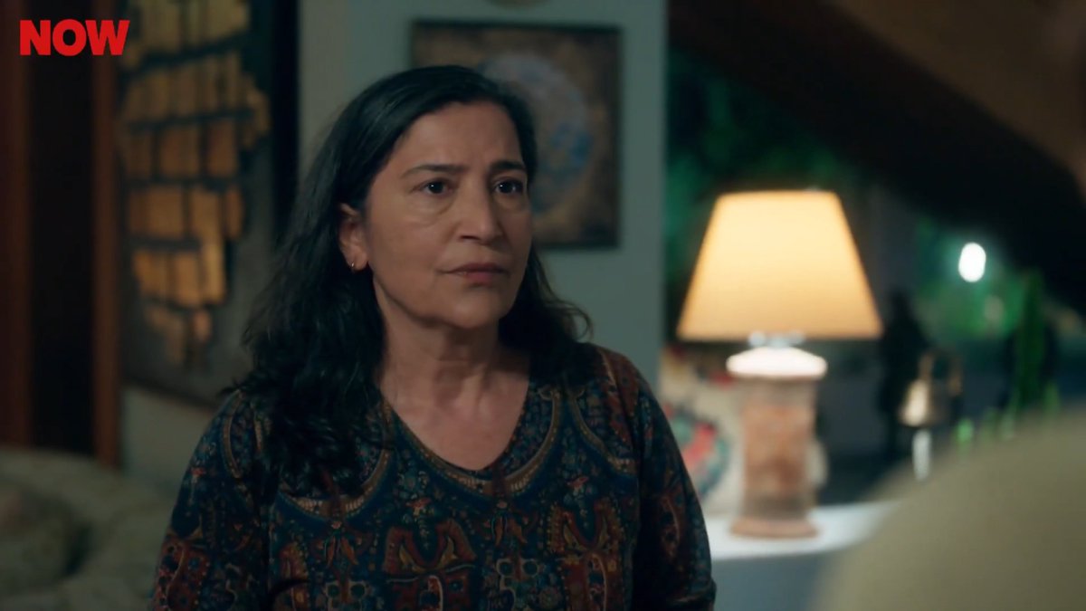Bu ne güzel bir sürpriz. 🍿 #kıskanmak final bölümüyle NOW'da devam ediyor. Kıskanmak Dizi