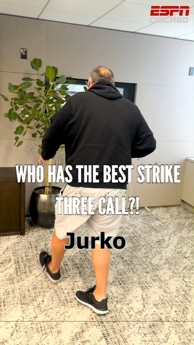Who has the best strike three call at the station?! Vote in the comments! #baseball #Umpire #sports #baseballcommunity