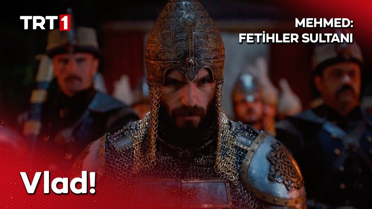 "O haini bugün bu meydana diri diri gömeceğiz!" #MehmedFetihlerSultanı Mehmed: Fetihler Sultanı