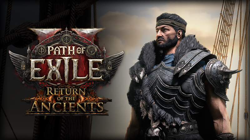 In Return of the Ancients, Logbooks are seeing some big changes. It’s time to go seafaring like true explorers!