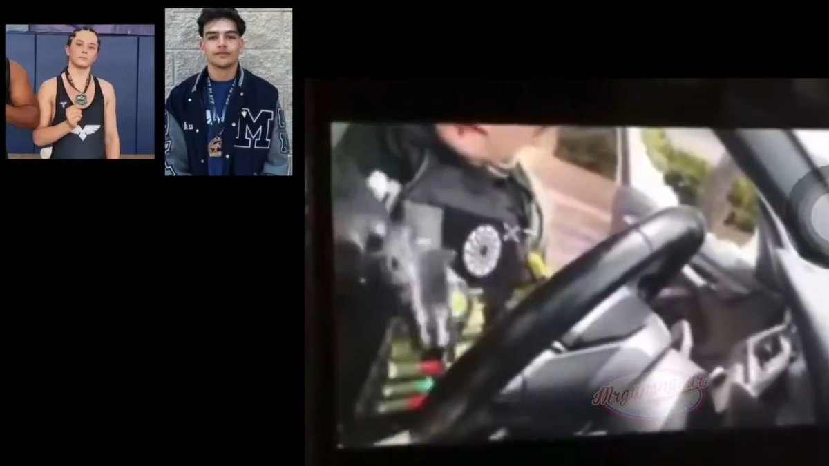 *GRAPHIC WARNING* How the attack yesterday in San Diego, CA started & how it ended... #CityLife #crime #islam #SanDiego #HolyWar #california #tranny #mosque #masjid #MCC #diversity #urban #trans