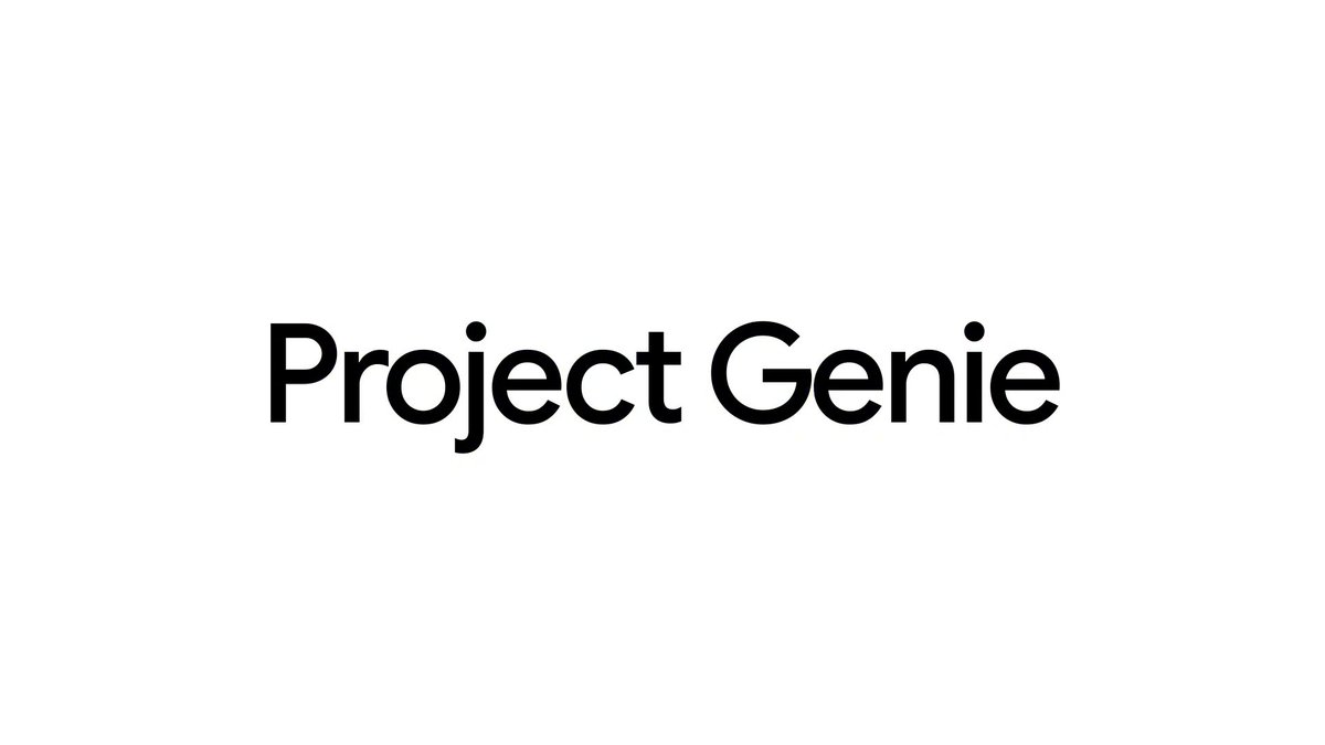 Project Genie is a Google Labs experiment that lets you simulate dynamic worlds you can navigate in real time with Genie, our general-purpose world model. Today, we’re connecting Project Genie to nearly 20 years of Street View data from Google Maps — so you can now build interactive spaces based on real-world locations. Street View imagery in Project Genie is available now for places in the U.S., and will expand to more locales over time. #GoogleIO