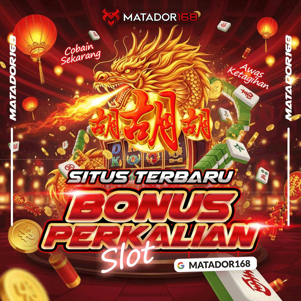 Semua yang dia lakukan tiba-tiba koq jadi enak ya Slot Gacor : 😉Bonus Depo Pertama 100% ( 25k+25k - 50k+50k )😉