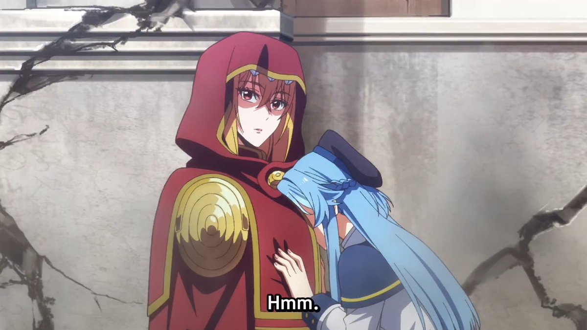 i was like DAMN IT SHOULD HAVE BEEN MEEEE but then remembered those were her wings and not the milkers BUT STILL IT SHOULD HAVE BEEN MEEEE