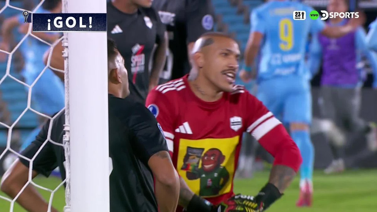 ⚽☠️ OTRO GOL EN CONTRA DE RIESTRA Esta vez fue Goitía ⚰️⚰️⚰️