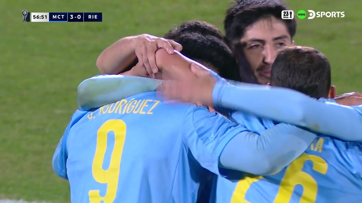 ❌🇦🇷 MALA SALIDA DE ARCE Y 0-3.