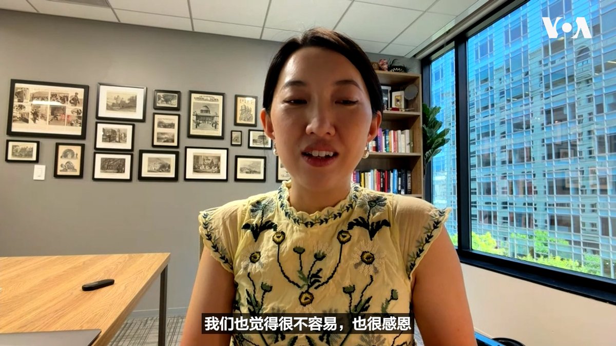 金明日牧师的女儿金婷雅5月19日告诉美国之音，她的第三个孩子将在6月初出生。去年10月，在金婷雅告诉父亲她再次怀孕的一个星期后，金明日牧师便被抓捕。金婷雅期待能尽快听到父亲被释放的好消息。 对中国进行了访问的特朗普总统披露，习近平正在认真考虑释放金明日牧师。