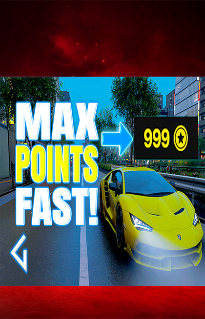 This guy made the best UNLIMITED Skill Point Farm in Forza Horizon 6 #Forza #ForzaHorizon6 #FH6 Shoutout to CaptainKRNK