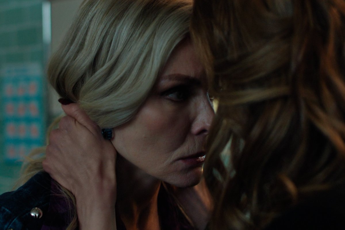 se beijem logo nicole kidman e michelle pfeiffer