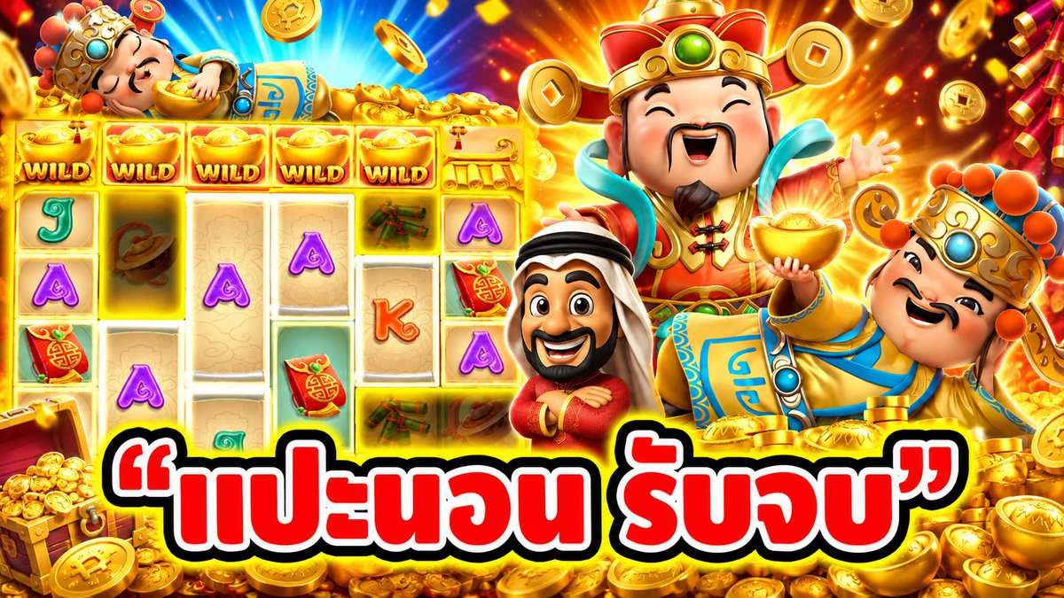 "แปะนอน รับจบ" ------------------------------------- ติดตามและพูดคุยกับบัง➤ #บังนูรูน #สล็อตpg #สล็อตออนไลน์ #เกมแปะ คนดี คนเดิมPG