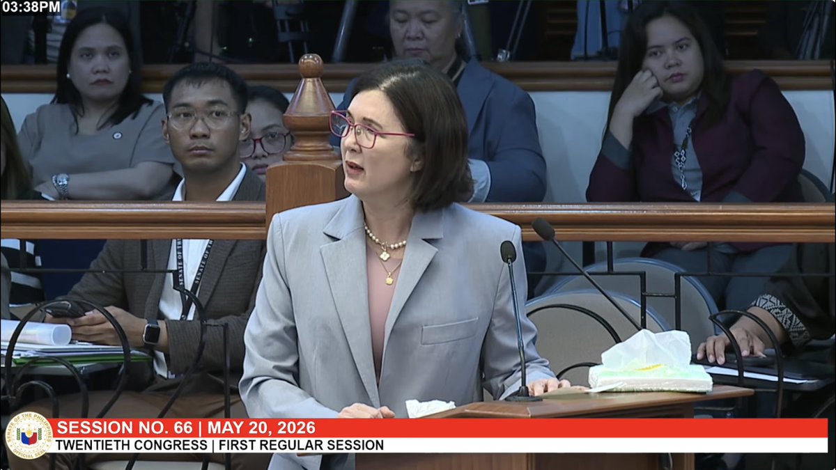 drama king - alan cayetano 🤴 drama queen - pia cayetano 👸 JUSKO TAMA NA GINAWA NIYO NA CIRCUS ANG SENADO 😭😭😭