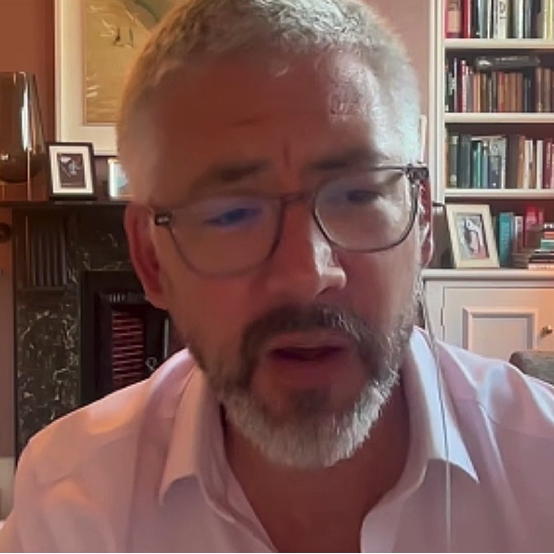 ‘This is just a desperate grab of distasteful left-wing instincts.’ City AM Editor Christian May tells Nick Ferrari why Rachel Reeves’ proposed price cap on bread and milk is ‘utter insanity’.