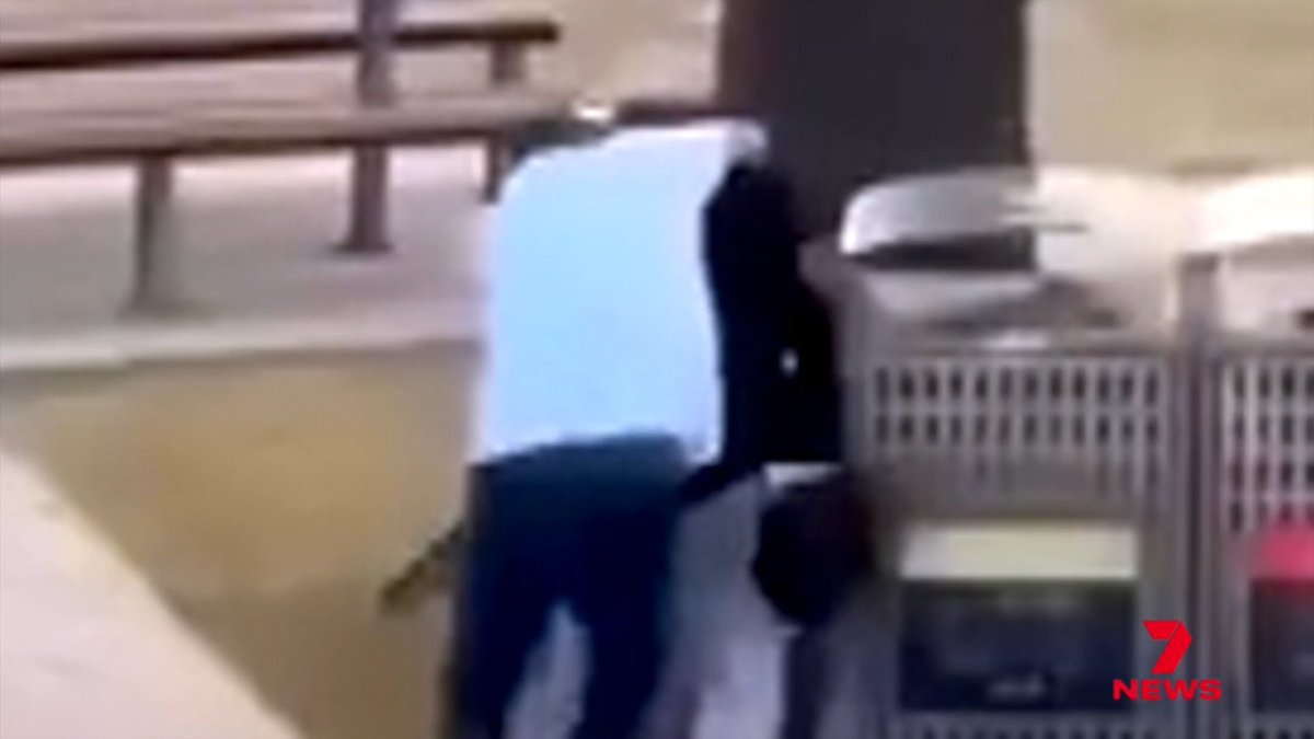 Ahmed Al Ahmed, who tackled and disarmed a gunman during the Bondi Beach terror attack in December and received $2.6 million in public donations, is allegedly the victim of an extortion attempt by his brothers