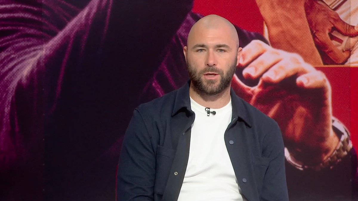 ''Arteta has found that edge, Arsenal have been the best team in the Premier League this season.'' Charlie Austin dissects how Arsenal beat Manchester City to the Premier League title 🏆