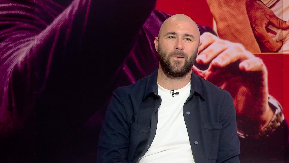 ''Other teams are nowhere near Manchester City and Arsenal but Manchester City are still off Arsenal.'' Charlie Austin on whether this is just the beginning for Arsenal and Mikel Arteta as they secured their first Premier League title in 22 years 🔴