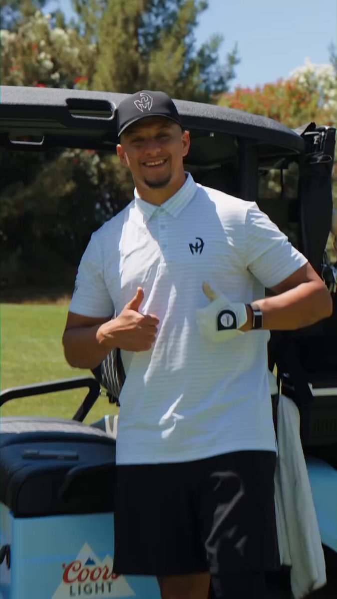 The 🐐 Patrick Mahomes rocking to 'Shabang' and 'National Treasure' 🧊🧊🧊🧊🧊🧊🧊🧊🧊🧊🧊🧊🧊🧊🧊🧊🧊🧊🧊🧊🧊🧊🧊🧊🧊🧊🧊🧊🧊🧊🧊🧊🧊🧊🧊🧊🧊🧊🧊🧊🧊🧊🧊🧊🧊🧊🧊🧊🧊🧊🧊🧊🧊🧊🧊🧊
