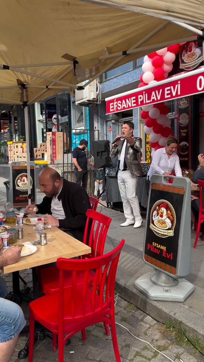 Bu hizmeti başka yerde bulamazsınız