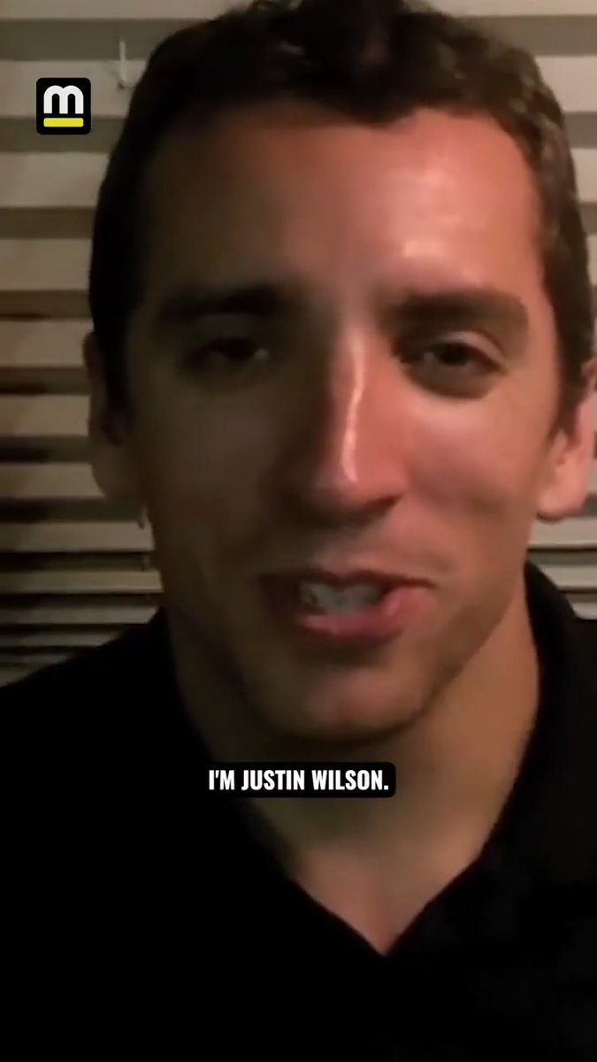 Justin Wilson, through his own lens. 📹 We found his 2010 Indy 500 vlog in our vault. It's a raw time capsule of a driver we miss so much.
