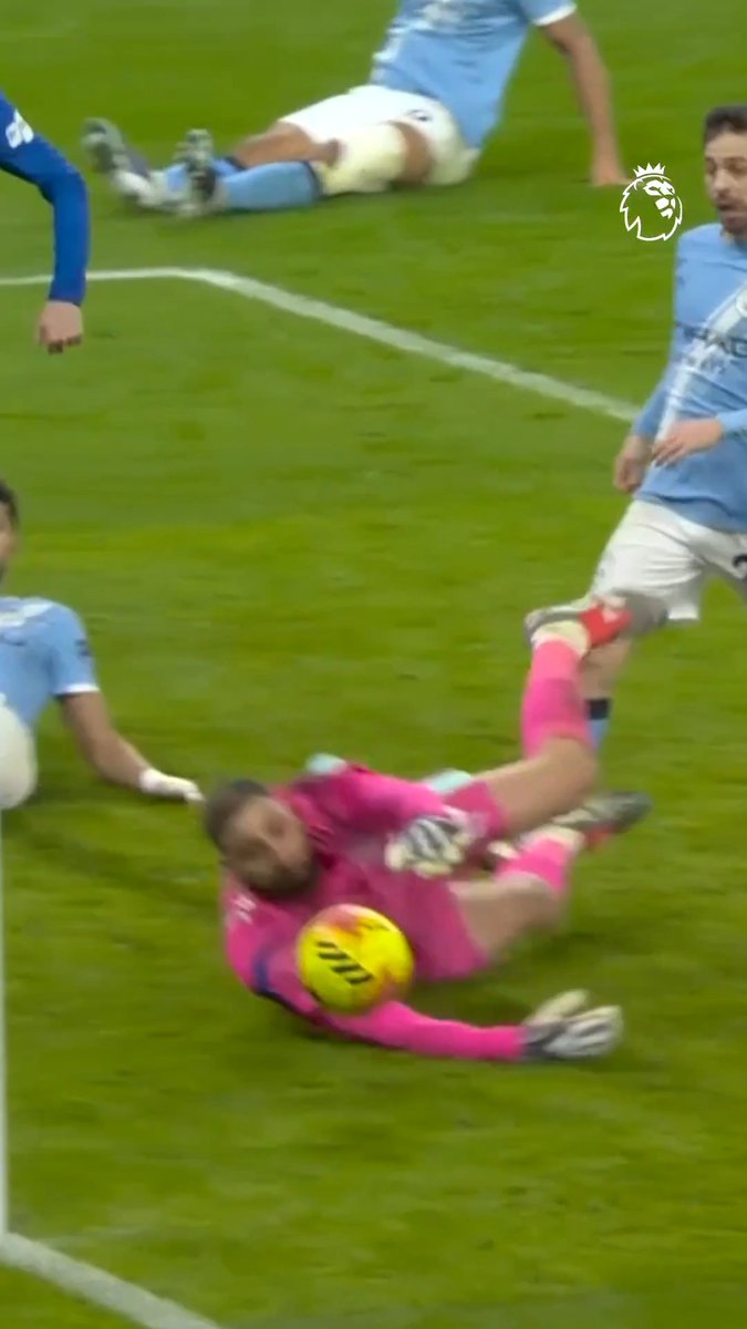 ضاع الدوري يا ولدي ❌