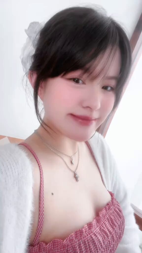 Tóp tóp mụt chíu