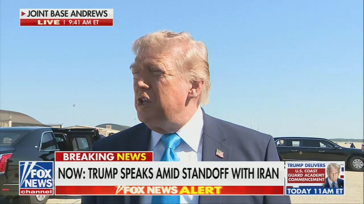 Trump: We lost 13 people. In other wars, you lost hundreds of thousands of people. I get a kick when I look at somebody on television and they say, 'he's lost 13 people.'
