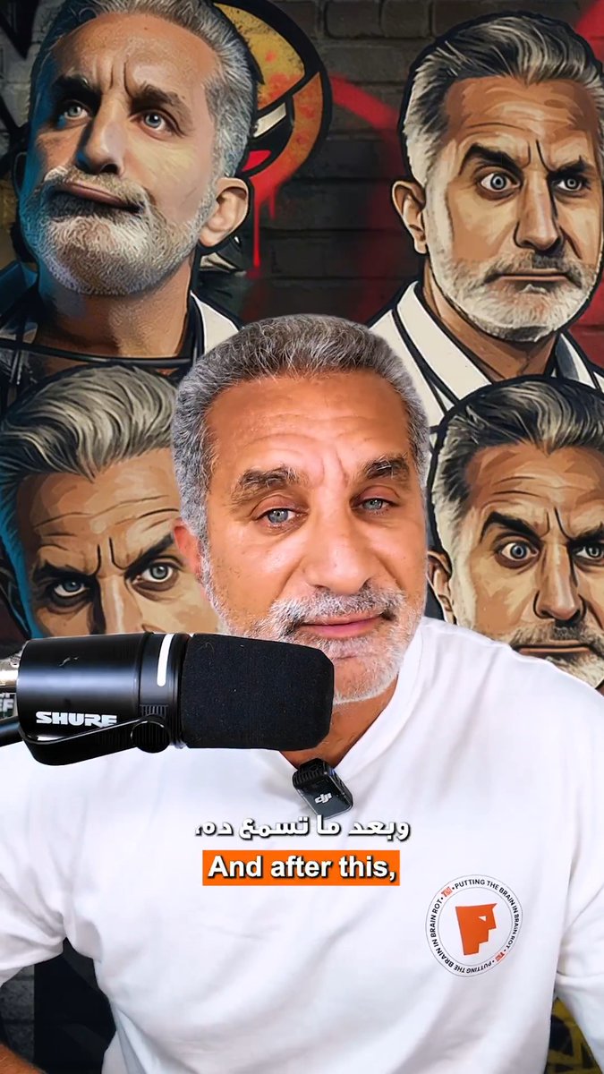 I don’t care about the Right vs. the Left anymore See where I am going Houston, Jun 4 - 5 - 6 Berlin, Jun 11 Vienna, Jun 12 London, Jun 14 Zagreb, Jun 16 Sarajevo, Jun 17 Istanbul, Jun 19 Antwerp, Jun 21 All Shows in English Belly of the Beast Tickets on