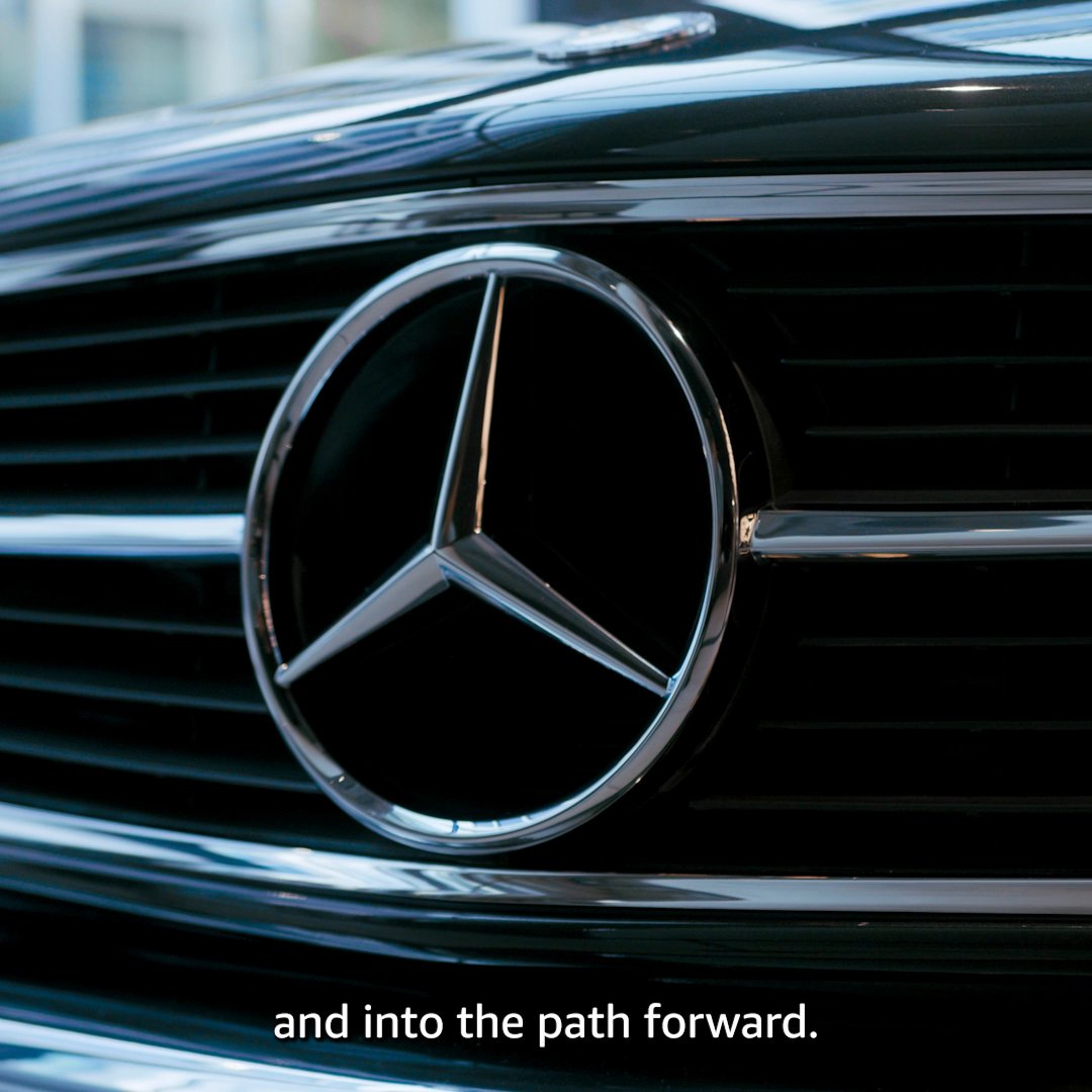 What happens when a 140-year-old innovator decides legacy IT won't set the pace?