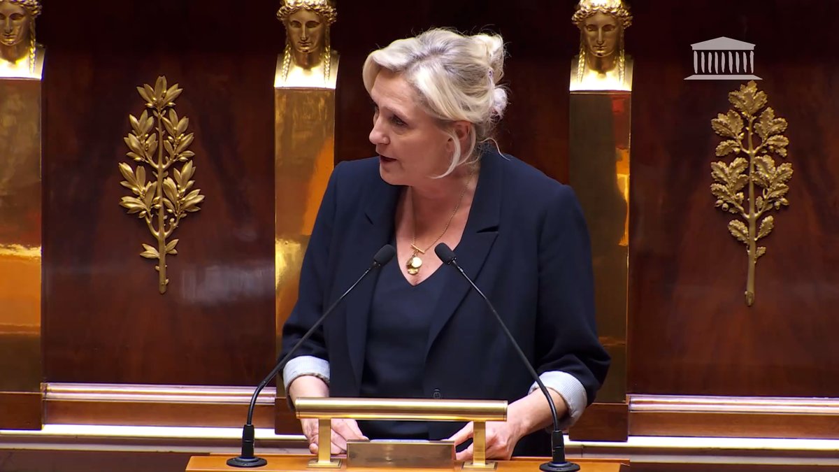 Le gel prolongé des listes électorales, s'il peut s'expliquer au regard de l'histoire calédonienne, fragilise la légitimité démocratique des institutions du territoire, tout comme les différents décalages des élections provinciales. C'est pourquoi nous nous réjouissons que ces élections puissent enfin se dérouler le 28 juin prochain et nous considérons que la proposition de loi organique visant à intégrer les natifs au corps électoral spécial provincial qui nous est soumise aujourd'hui va dans le bon sens.