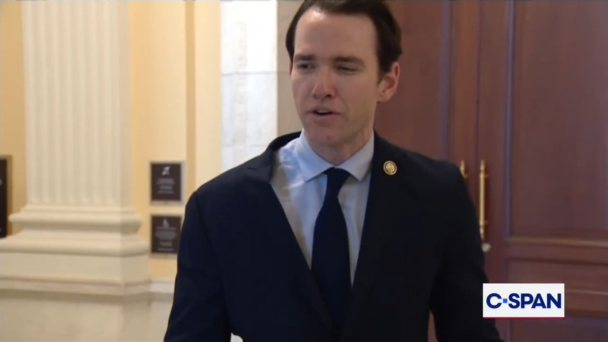 Q: "Do you think Jan. 6th rioters who have been pardoned should receive money from this fund?" .Rep. Kevin Kiley: "I don’t know why anyone is receiving any money from this fund."