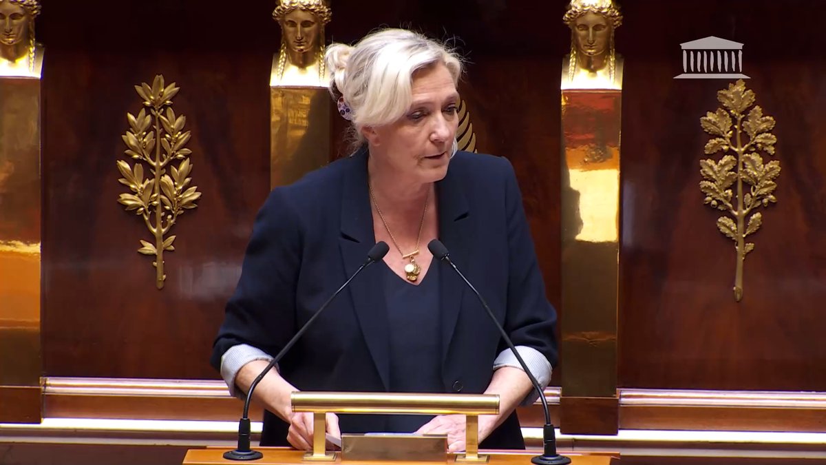 Notre groupe votera ce texte. Mais monsieur le Premier ministre, l'organisation des élections à la fin du mois de juin ne doit pas faire oublier que l'urgence est dans la survie des entreprises et de tous les très nombreux Calédoniens en proie à un grand dénuement, qui souhaitent retrouver une Calédonie prospère et apaisée.