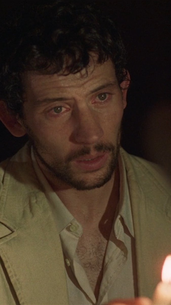 "Not made for human eyes." Josh O'Connor, born May 20, 1990.
