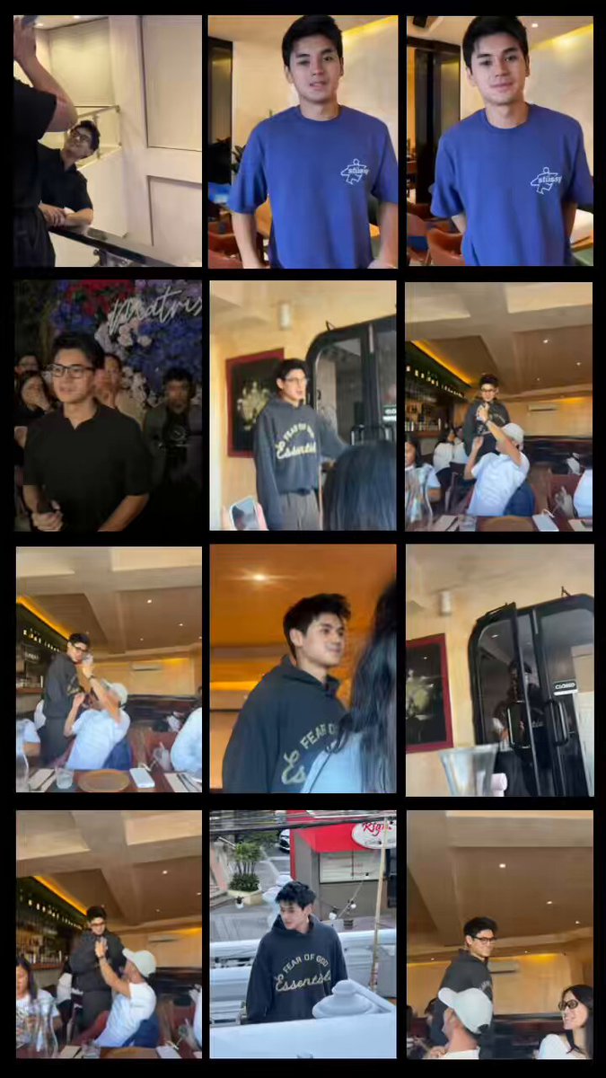 hello MiLoves 💙💚 Dustin Yu please know that you are surrounded by people who believe in you, celebrate your light, and walk beside you with steady steps. You are deeply valued, deeply supported, and deeply loved.
