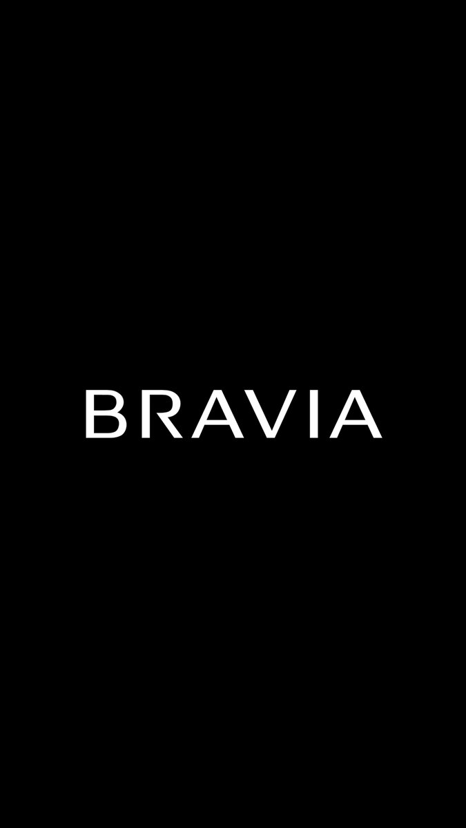 The future of color is coming on May 27th at 9 AM PST. #SonyBRAVIA #SonyTrueRGB