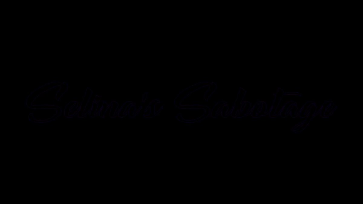 Selina's Sabotage - Jackerman #nsfw #porn #gooning #anime #nsfw #porn #sex #fucking #horny #cum #slut #ass #pussy #nude #r34 #futa #catwomen