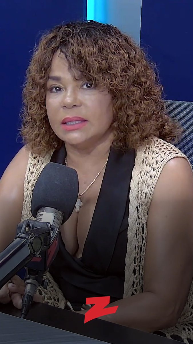 📽️[#ZEntrevistas] @cheddyg: De forma abusiva, el rey de las plataformas en RD ordenó que tumbaran mi cuenta de Instagram Conoce todos los detalles en: #Z101 #ZDigital #ZTV #ElGobiernoDeLaMañana #CheddyGarcía #Abusiva #ReydelasPlataformas #RD #Tumbaran #Cuenta #Instagram
