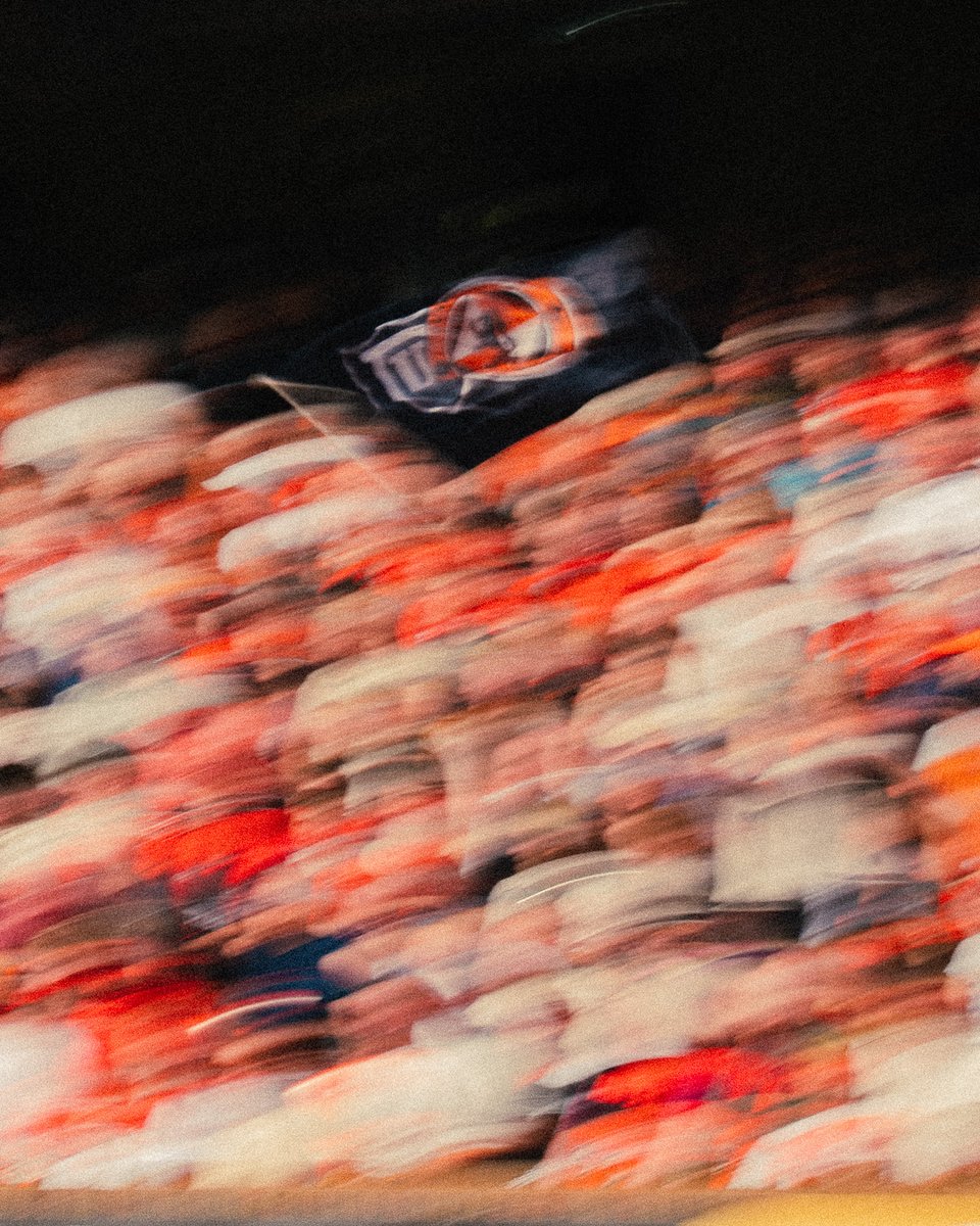 🗓️🇪🇺 #DUFC compete in the second leg of the UEFA Cup Final, #OnThisDay in 1987 Despite narrowly missing out on the trophy, Jim McLean’s side achieved one of the greatest feats in the club’s history during a memorable European campaign 🧡
