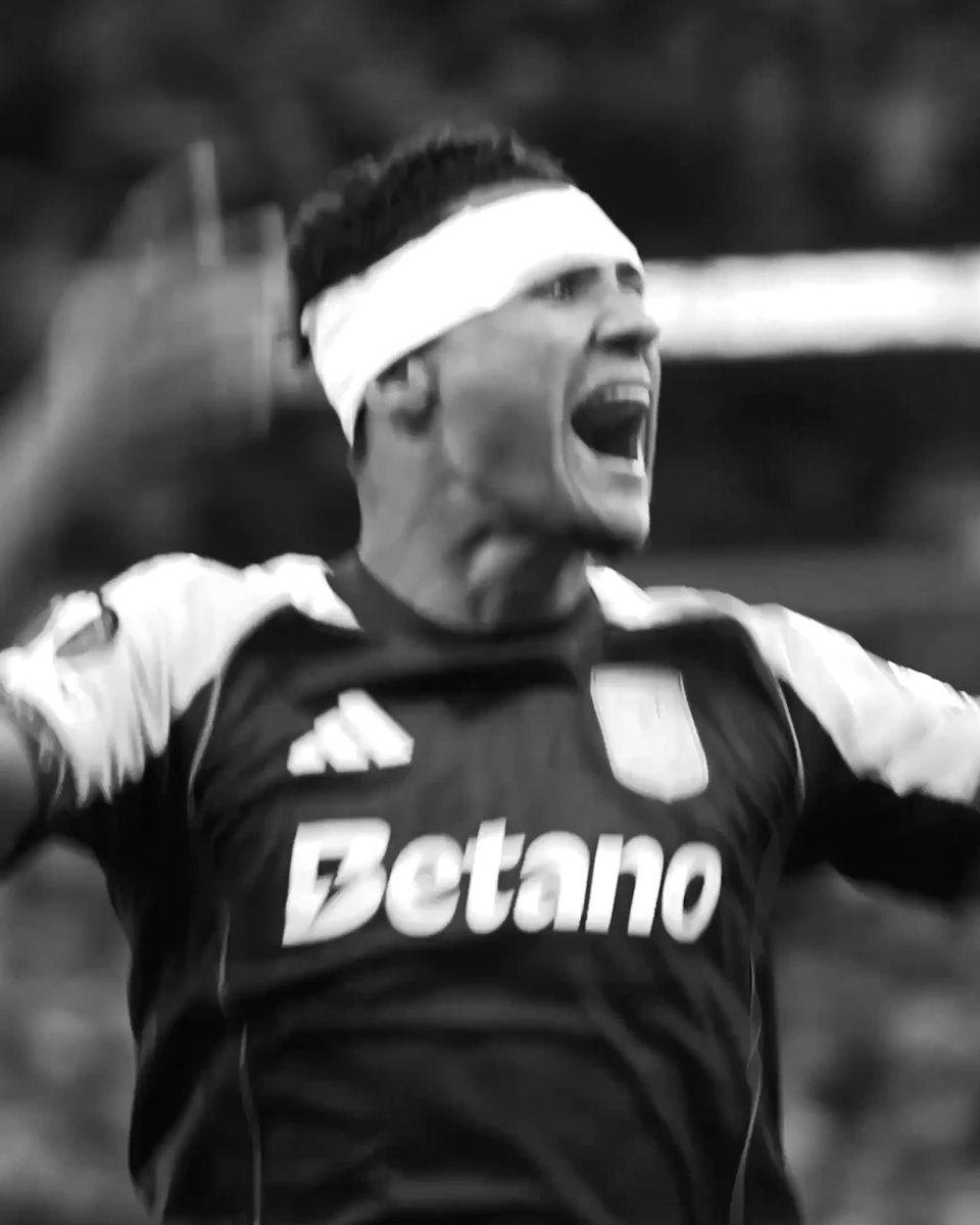 Let's give it everything.